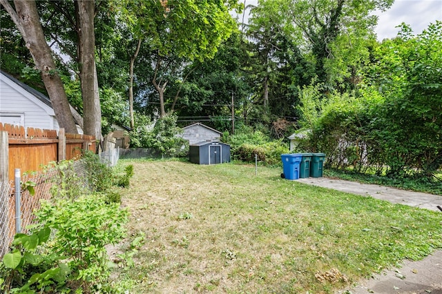 110 High St, Rochester, NY 14609 - photo 19