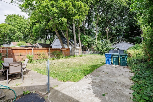110 High St, Rochester, NY 14609 - photo 20