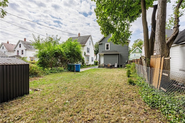 110 High St, Rochester, NY 14609 - photo 21