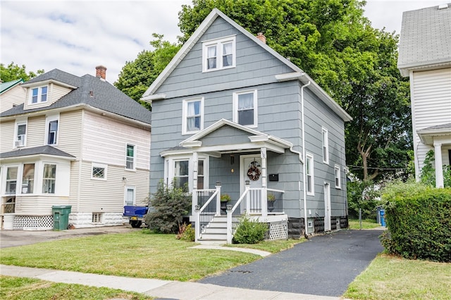 110 High St, Rochester, NY 14609 - photo 22