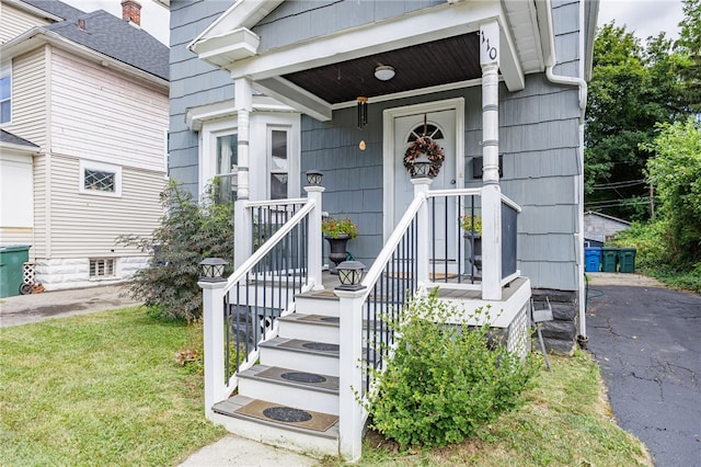 110 High St, Rochester, NY 14609 - photo 23