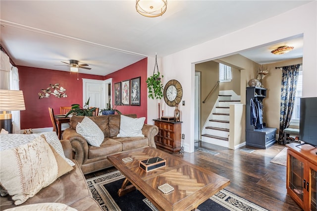 110 High St, Rochester, NY 14609 - photo 2