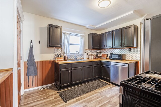 110 High St, Rochester, NY 14609 - photo 6