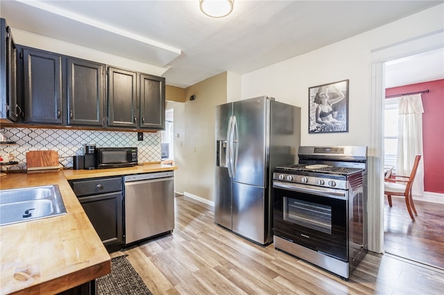 110 High St, Rochester, NY 14609 - photo 7