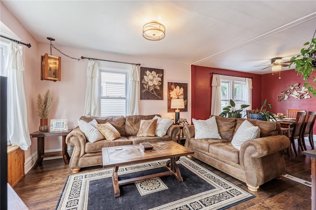 110 High St, Rochester, NY 14609 - photo 8