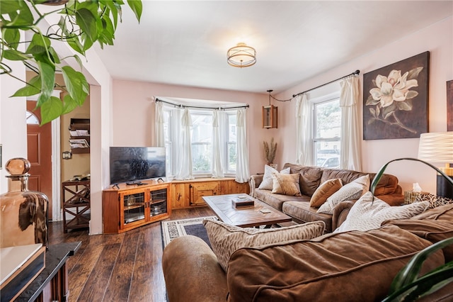 110 High St, Rochester, NY 14609 - photo 9