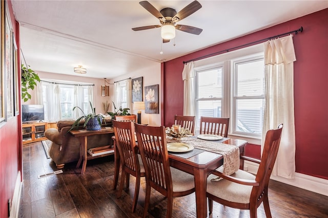 110 High St, Rochester, NY 14609 - photo 10