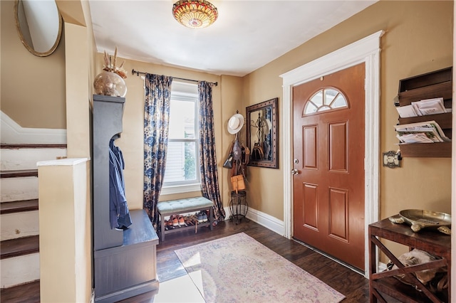 110 High St, Rochester, NY 14609 - photo 11
