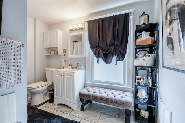 110 High St, Rochester, NY 14609 - photo 12