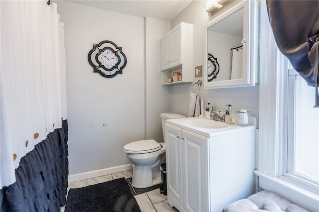 110 High St, Rochester, NY 14609 - photo 13