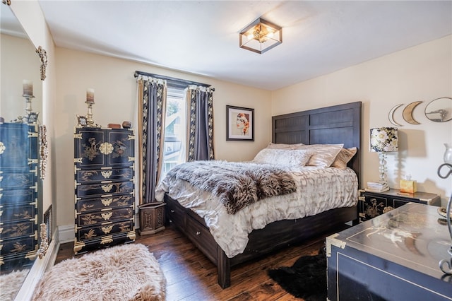 110 High St, Rochester, NY 14609 - photo 14