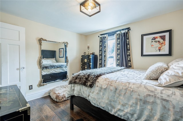 110 High St, Rochester, NY 14609 - photo 15