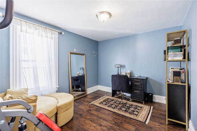 110 High St, Rochester, NY 14609 - photo 16