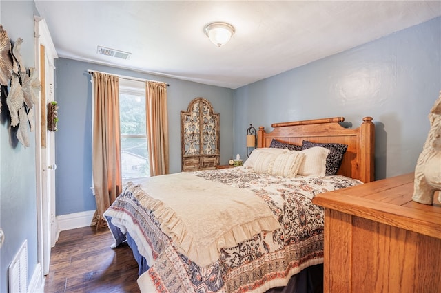 110 High St, Rochester, NY 14609 - photo 17