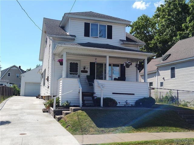 15 Kent Ave, Hamburg, NY 14219 - photo 1