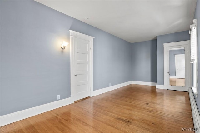 329 Huntington Ave, Buffalo, NY 14214 - photo 37