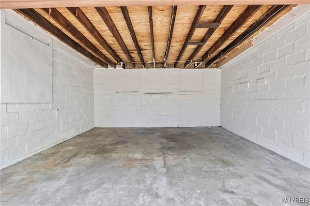 329 Huntington Ave, Buffalo, NY 14214 - photo 7