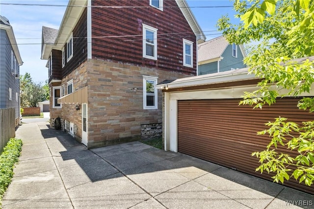 329 Huntington Ave, Buffalo, NY 14214 - photo 5