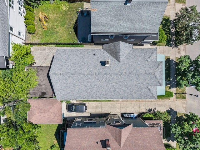329 Huntington Ave, Buffalo, NY 14214 - photo 9