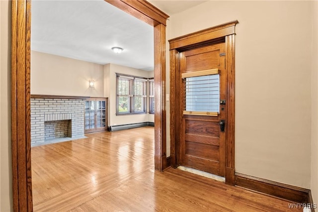 329 Huntington Ave, Buffalo, NY 14214 - photo 14