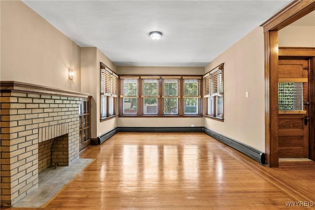329 Huntington Ave, Buffalo, NY 14214 - photo 12