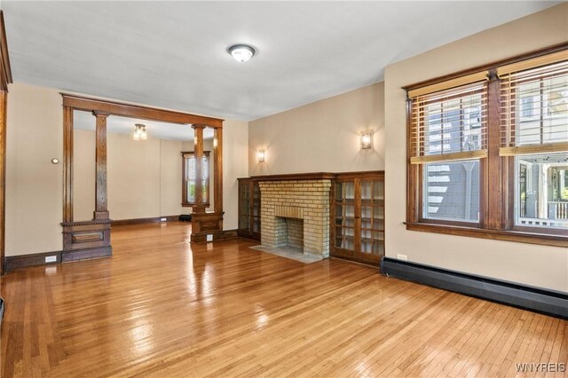 329 Huntington Ave, Buffalo, NY 14214 - photo 13