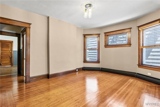 329 Huntington Ave, Buffalo, NY 14214 - photo 16