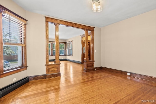 329 Huntington Ave, Buffalo, NY 14214 - photo 15