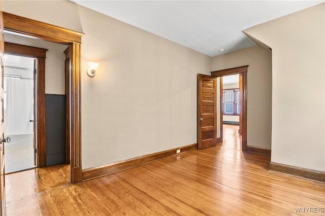 329 Huntington Ave, Buffalo, NY 14214 - photo 22