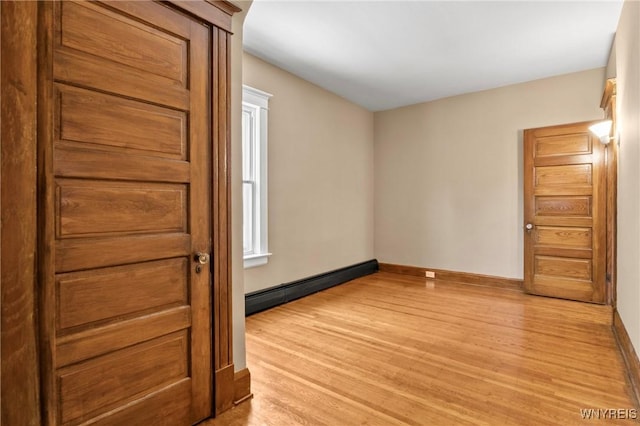 329 Huntington Ave, Buffalo, NY 14214 - photo 23