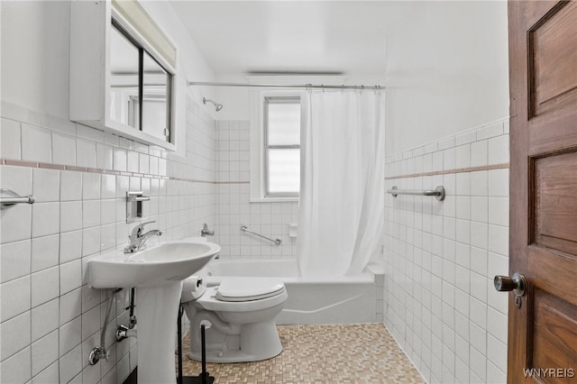 329 Huntington Ave, Buffalo, NY 14214 - photo 20