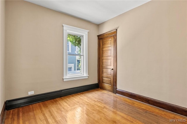 329 Huntington Ave, Buffalo, NY 14214 - photo 24