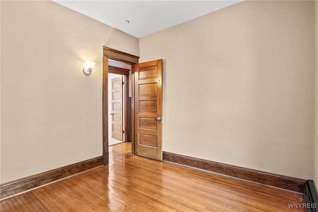 329 Huntington Ave, Buffalo, NY 14214 - photo 25
