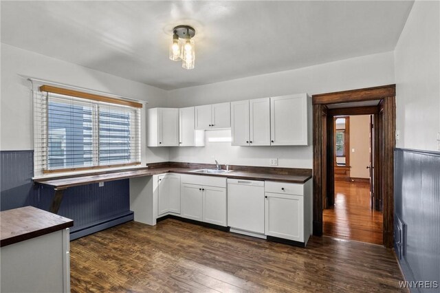329 Huntington Ave, Buffalo, NY 14214 - photo 17