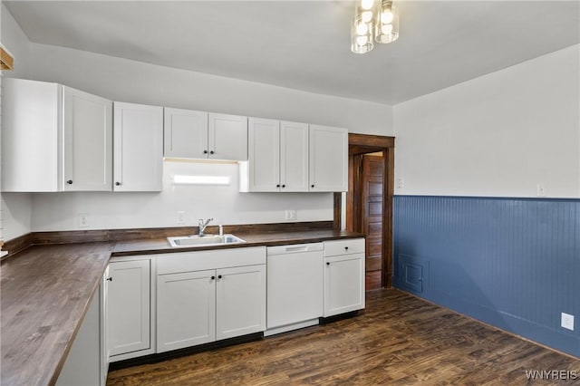 329 Huntington Ave, Buffalo, NY 14214 - photo 18