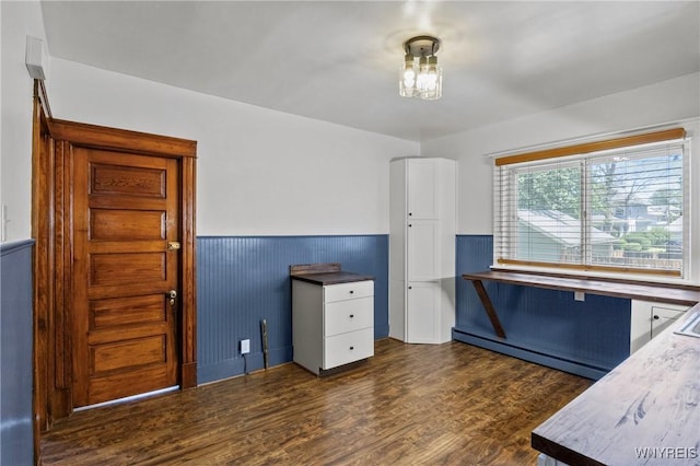 329 Huntington Ave, Buffalo, NY 14214 - photo 19