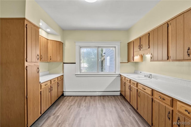 329 Huntington Ave, Buffalo, NY 14214 - photo 32