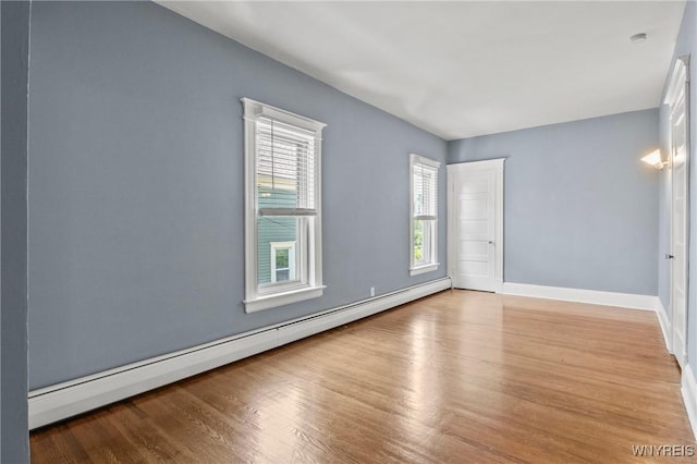 329 Huntington Ave, Buffalo, NY 14214 - photo 39