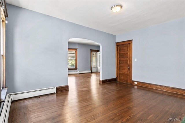 329 Huntington Ave, Buffalo, NY 14214 - photo 28