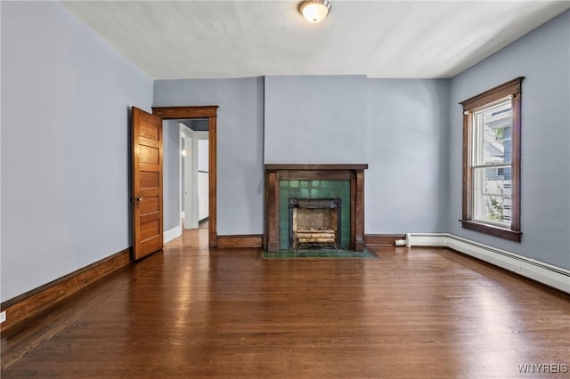 329 Huntington Ave, Buffalo, NY 14214 - photo 31
