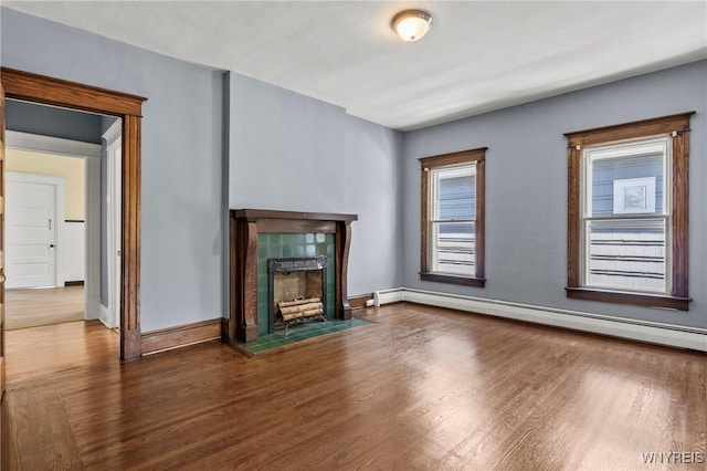 329 Huntington Ave, Buffalo, NY 14214 - photo 29