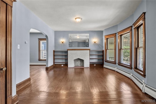 329 Huntington Ave, Buffalo, NY 14214 - photo 26