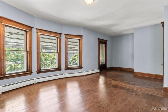 329 Huntington Ave, Buffalo, NY 14214 - photo 27