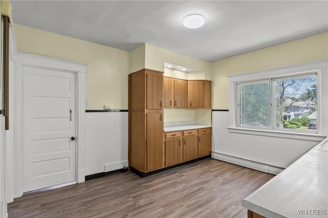 329 Huntington Ave, Buffalo, NY 14214 - photo 34