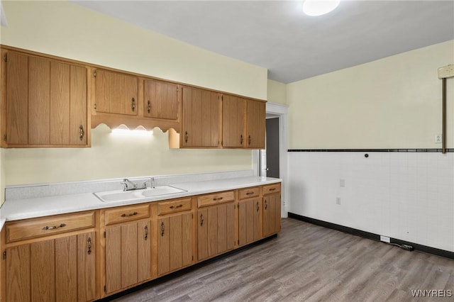 329 Huntington Ave, Buffalo, NY 14214 - photo 33