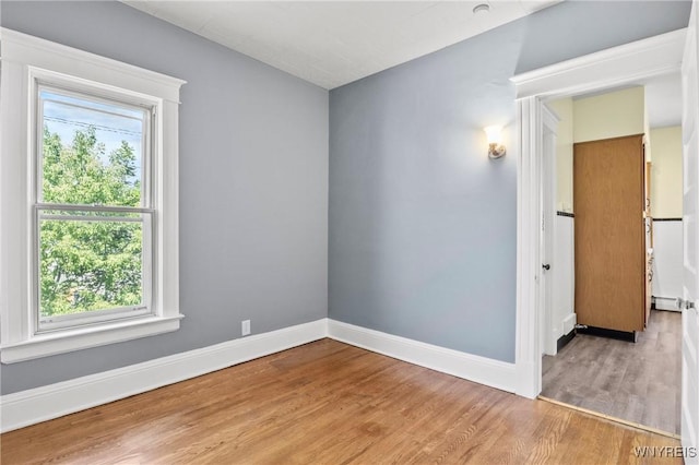 329 Huntington Ave, Buffalo, NY 14214 - photo 36