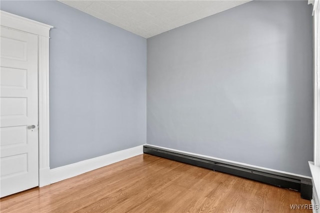 329 Huntington Ave, Buffalo, NY 14214 - photo 38