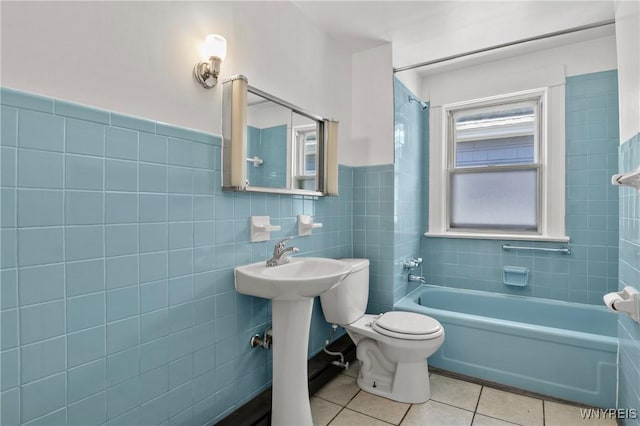 329 Huntington Ave, Buffalo, NY 14214 - photo 35