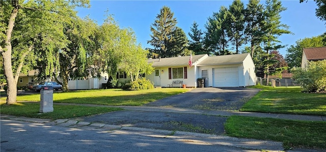 84 Donna Rd, Gates, NY 14606 - photo 1