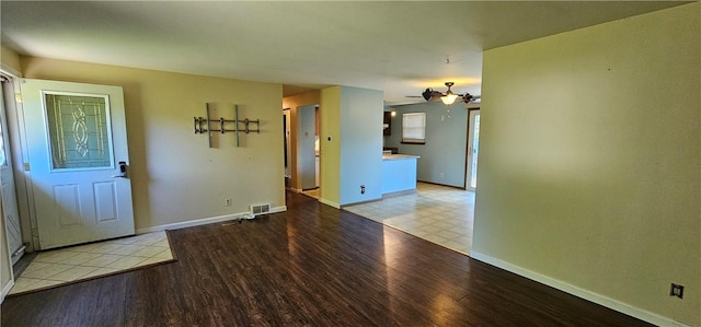 84 Donna Rd, Gates, NY 14606 - photo 4